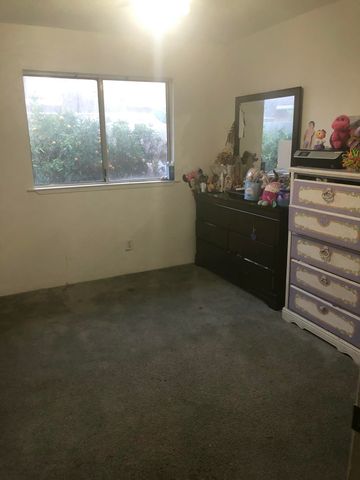 40420 Cindy Road, Cutler, CA 93615