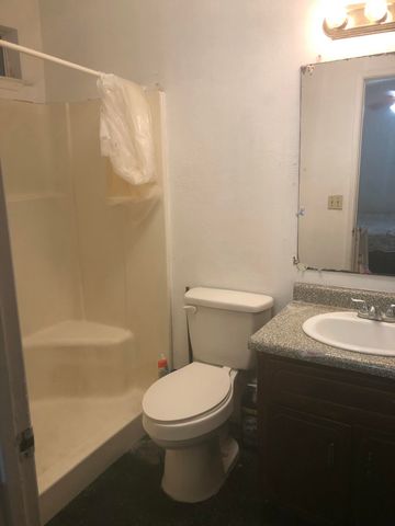 40420 Cindy Road, Cutler, CA 93615