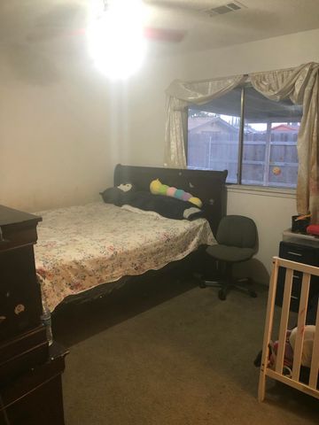 40420 Cindy Road, Cutler, CA 93615