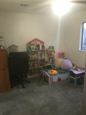 40420 Cindy Road, Cutler, CA 93615