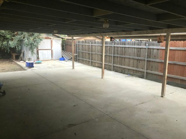 40420 Cindy Road, Cutler, CA 93615