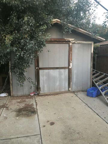 40420 Cindy Road, Cutler, CA 93615