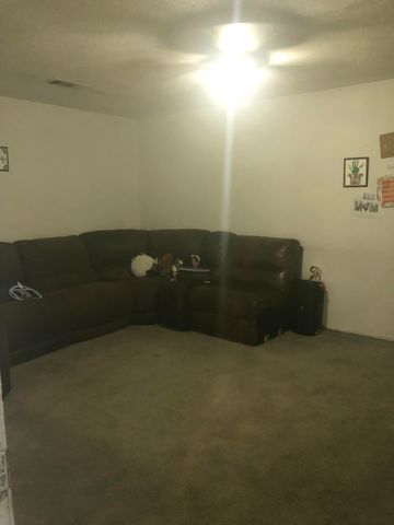 40420 Cindy Road, Cutler, CA 93615