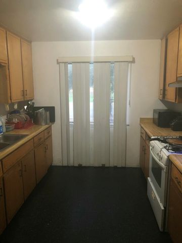 40420 Cindy Road, Cutler, CA 93615