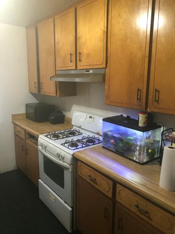 40420 Cindy Road, Cutler, CA 93615