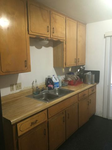 40420 Cindy Road, Cutler, CA 93615