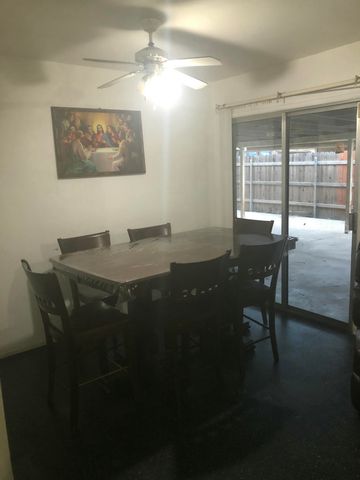 40420 Cindy Road, Cutler, CA 93615