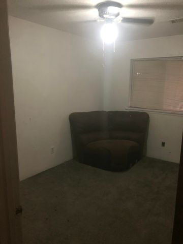 40420 Cindy Road, Cutler, CA 93615