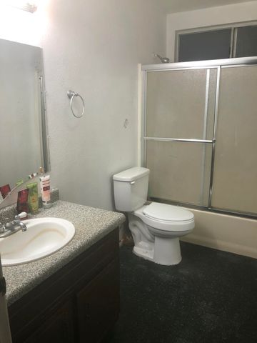 40420 Cindy Road, Cutler, CA 93615