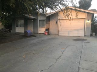 40420 Cindy Road, Cutler, CA 93615