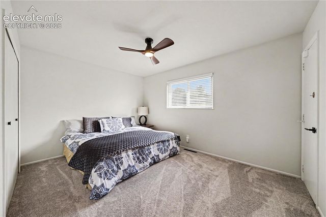 1076 Maxwell Street, Colorado Springs, CO 80906