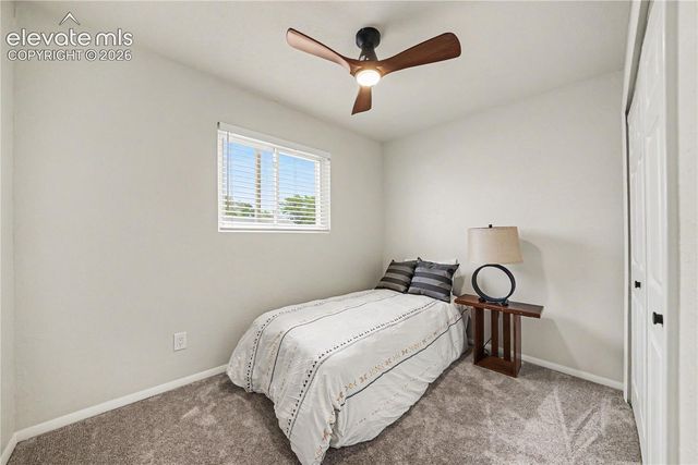 1076 Maxwell Street, Colorado Springs, CO 80906