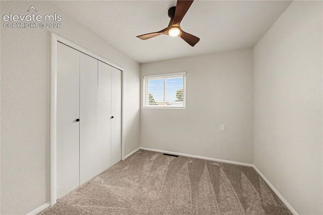1076 Maxwell Street, Colorado Springs, CO 80906