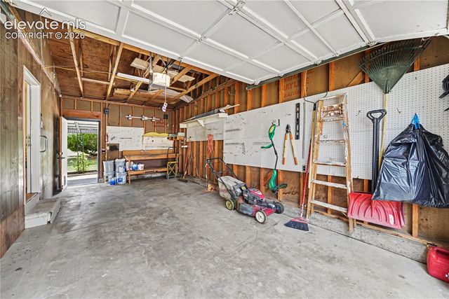 1076 Maxwell Street, Colorado Springs, CO 80906