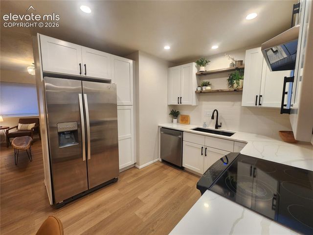 1076 Maxwell Street, Colorado Springs, CO 80906