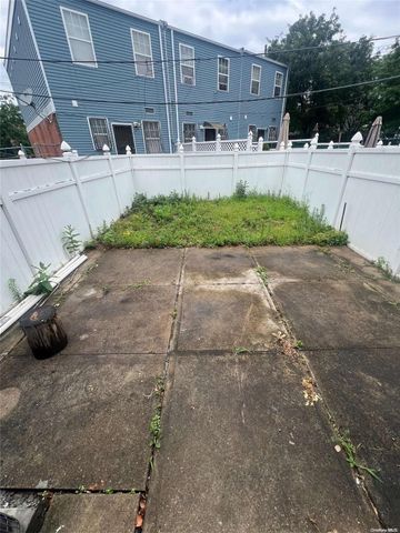 1825 Linden Boulevard, Brooklyn, NY 11207