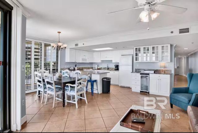 26800 Perdido Beach Boulevard 201A, Orange Beach, AL 36561