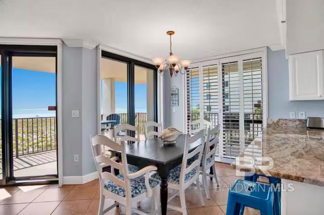 26800 Perdido Beach Boulevard 201A, Orange Beach, AL 36561