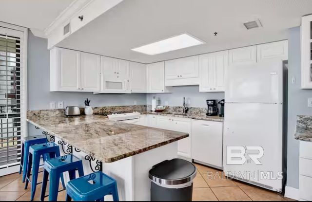 26800 Perdido Beach Boulevard 201A, Orange Beach, AL 36561