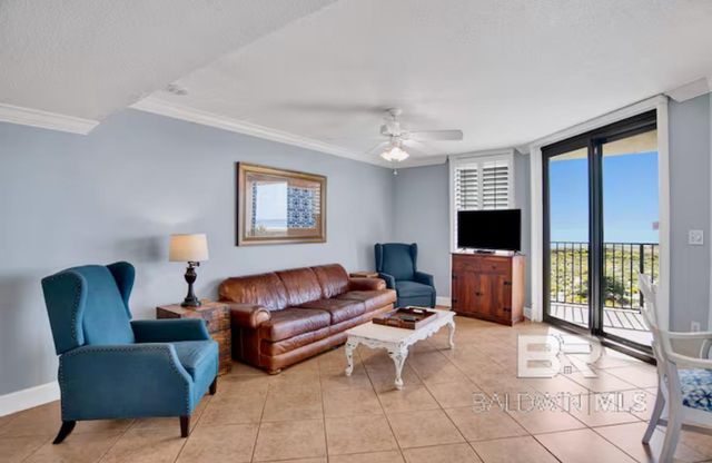 26800 Perdido Beach Boulevard 201A, Orange Beach, AL 36561