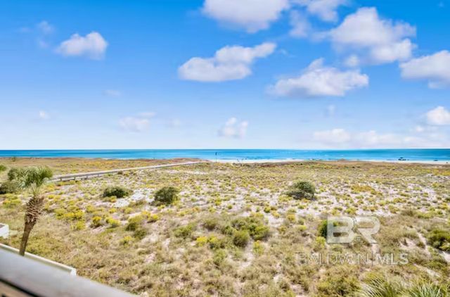 26800 Perdido Beach Boulevard 201A, Orange Beach, AL 36561