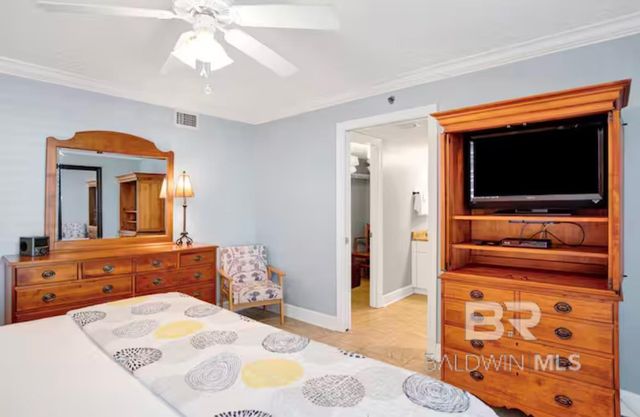 26800 Perdido Beach Boulevard 201A, Orange Beach, AL 36561