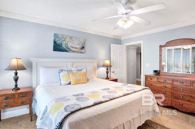 26800 Perdido Beach Boulevard 201A, Orange Beach, AL 36561