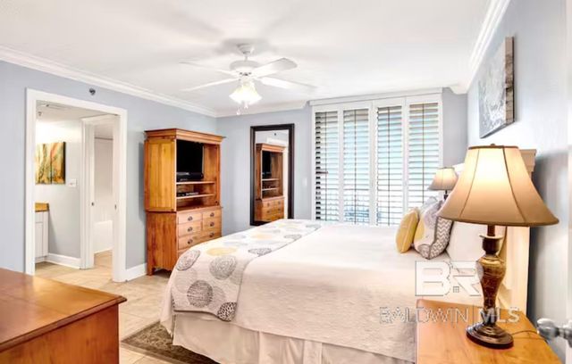 26800 Perdido Beach Boulevard 201A, Orange Beach, AL 36561