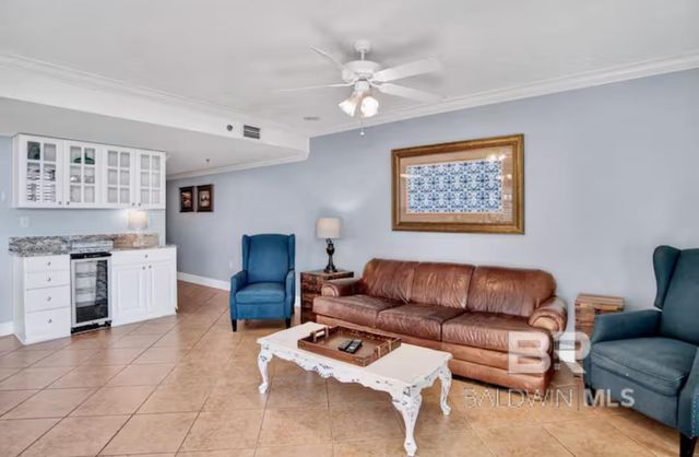 26800 Perdido Beach Boulevard 201A, Orange Beach, AL 36561