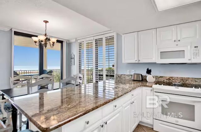 26800 Perdido Beach Boulevard 201A, Orange Beach, AL 36561