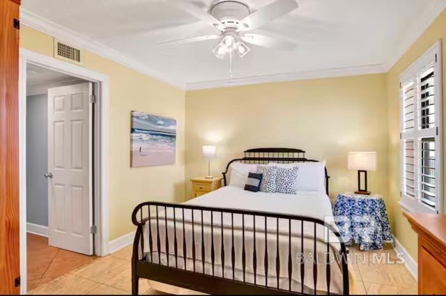 26800 Perdido Beach Boulevard 201A, Orange Beach, AL 36561