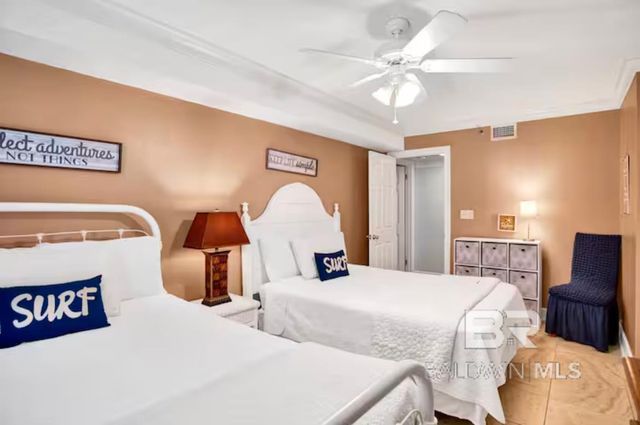 26800 Perdido Beach Boulevard 201A, Orange Beach, AL 36561