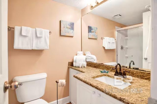 26800 Perdido Beach Boulevard 201A, Orange Beach, AL 36561