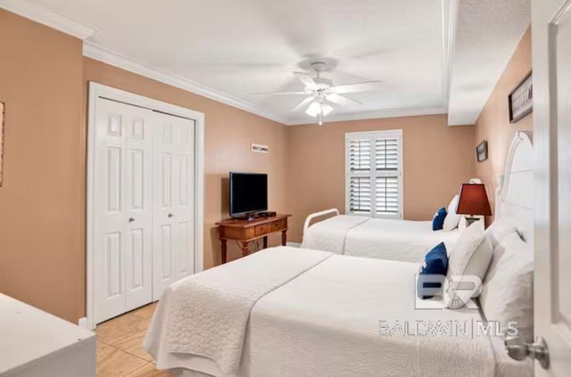 26800 Perdido Beach Boulevard 201A, Orange Beach, AL 36561