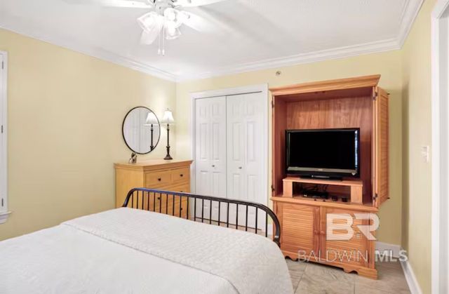 26800 Perdido Beach Boulevard 201A, Orange Beach, AL 36561