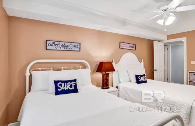 26800 Perdido Beach Boulevard 201A, Orange Beach, AL 36561