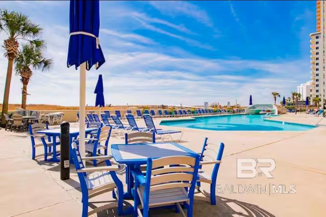 26800 Perdido Beach Boulevard 201A, Orange Beach, AL 36561