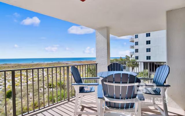 26800 Perdido Beach Boulevard 201A, Orange Beach, AL 36561
