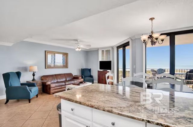 26800 Perdido Beach Boulevard 201A, Orange Beach, AL 36561