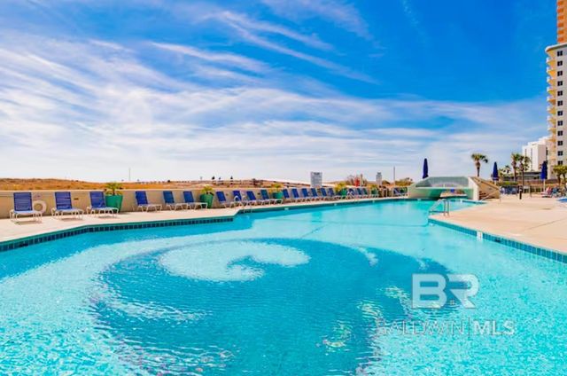 26800 Perdido Beach Boulevard 201A, Orange Beach, AL 36561