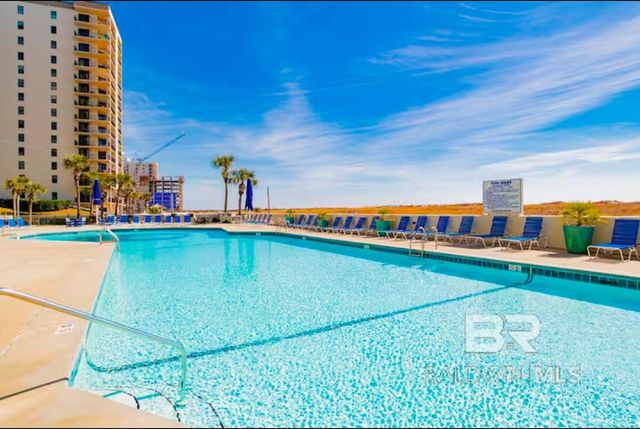 26800 Perdido Beach Boulevard 201A, Orange Beach, AL 36561