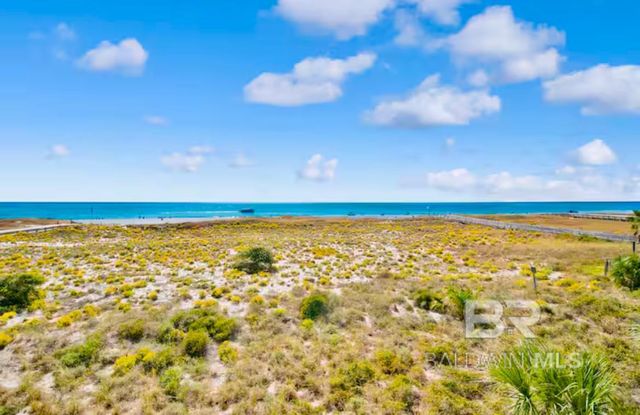 26800 Perdido Beach Boulevard 201A, Orange Beach, AL 36561