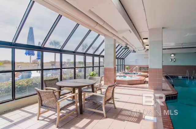 26800 Perdido Beach Boulevard 201A, Orange Beach, AL 36561