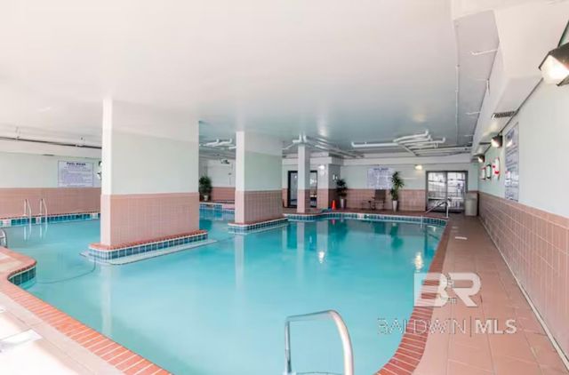 26800 Perdido Beach Boulevard 201A, Orange Beach, AL 36561