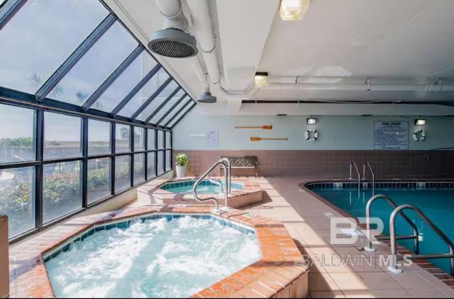 26800 Perdido Beach Boulevard 201A, Orange Beach, AL 36561