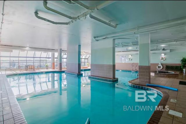 26800 Perdido Beach Boulevard 201A, Orange Beach, AL 36561