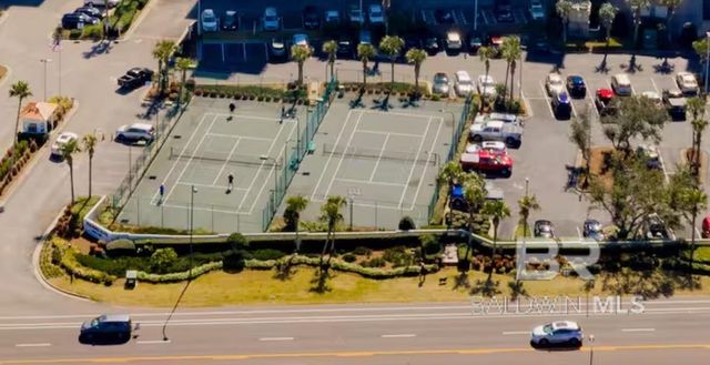 26800 Perdido Beach Boulevard 201A, Orange Beach, AL 36561