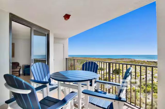 26800 Perdido Beach Boulevard 201A, Orange Beach, AL 36561