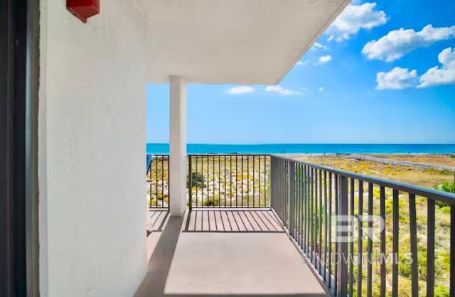 26800 Perdido Beach Boulevard 201A, Orange Beach, AL 36561