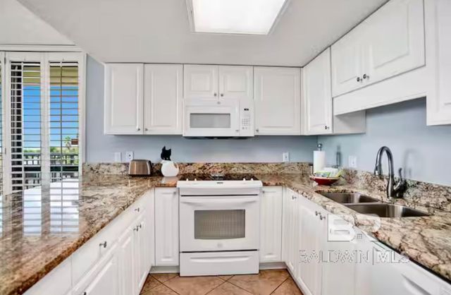 26800 Perdido Beach Boulevard 201A, Orange Beach, AL 36561